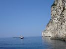 Paxos